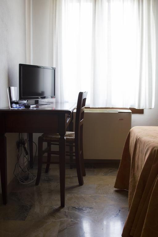 Agriturismo Ca Nuova 미네르비오 외부 사진
